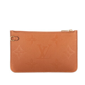 Louis Vuitton Neverfull Pochette
